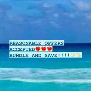 BRANDY MELVILLE, SHEIN, FOREVER 21, NFL, MLB, Y2K, HOODIES, TEES, CROP TOPS, ETC